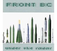 Front Bc - Under The Radar