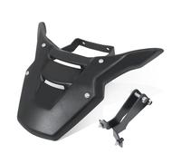 Front Beak Fairing Extension Wheel Extender Cover for Honda for CRF1100L for Africa for Twin for Adventure for Sports 2020-2024 2023 2022,Stable