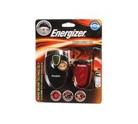 Front bike light led energizer 634457