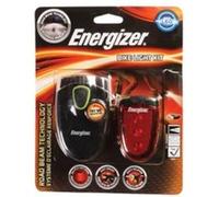 Front bike light led energizer 634457 G