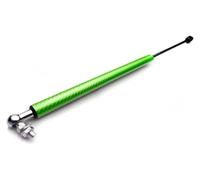 Front Bonnet Piston Struts Bar Refit Support Rod Accessories Gas Springs