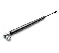 Front Bonnet Piston Struts Bar Refit Support Rod Accessories Gas Springs