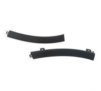 Front Bumper Fender Molding Trim for pour honda CRV 2007-2011 Left Right