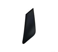 Front Bumper Tow Hook Cover Cap for W221 S-Class(R)