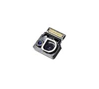 Front Camera for Compatible with Samsung S8 Plus G955F with Iris Scanner 2 Parts