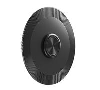 Freewell Bouchon avant VND pour 3-7 butées, compatible avec la série V2, Verre optique, Densité neutre variable, 2x à 8x