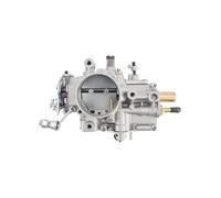 Front Carburetor 14186001 pour Renault R12 1.6L 1969-1995