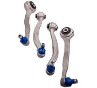 Front Control Arm Bras de Suspension for Mercedes-Benz W204 C204 A207 R172