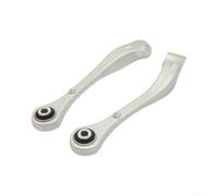 Front Control Arm Pair for pour ford Explorer 20-24 LB5C3C259A1B(left)