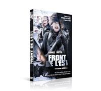 Front De L'Est (Frozen Silence)
