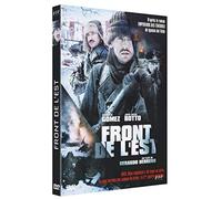 Front de l'est