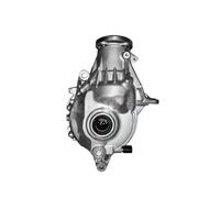 Front Differential 2.647 Compatible For Benz S-Class W223 C-Class W206 S580 S650 C300 C400 A2233302203 2233302203