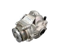 Front Differential Assembly A2213301902 Compatible For Mercedes Benz GLK 250 280 350 4Matic