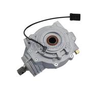 Front Differential Carrier Diff 1337133 1333285 1333750 1334309 Compatible Compatible For Polaris ACE 570 2017 Compatible Compatible For Ranger XP 1000 2016-2018