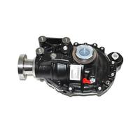 Front Differential Compatible For Land Rover Discovery 3 Classic Discovery 4 Compatible For Range Rover Sport LR055677