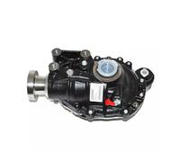 Front Differential Compatible For Land Rover Discovery 3 Classic Discovery 4 Range Rover Sport LR055677