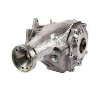 Front Differential Unit/PTU Compatible For Land Rover Freelander 2 Compatible For Range Rover Evoque LR066503