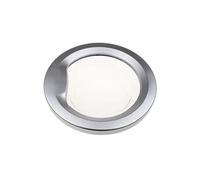 Front door assembly pour lave-linge 2915102500