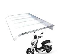 Front Door Canopy - Door Canopy Outdoor | Porch Canopies Doôr Porches | Doors Awnings Exterior | Entry Doors Awning Patio Awning Canopies | Sun Shade Cover | Heavy Duty Window