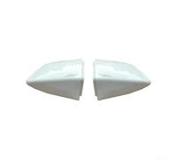 Front Door Handle Cover pour jetta MK7 2019-2023 Left Right Front(White)