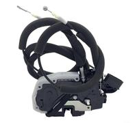 Front Door Lock Actuator Latch for pour infiniti G35 Left Right(A)