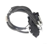 Front Door Lock Actuator Latch for pour infiniti G35 Left Right(B)