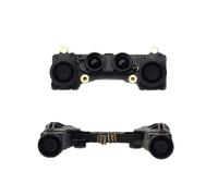 Front/Downward Visual Components for DJI Mini 3 Pro Drone Replacement Accessories Sensor Visual Repair Parts(Light yellow)