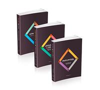 Front-end Back-end Development With Html, Css, Javascript, Jquery, Php, and Mysql