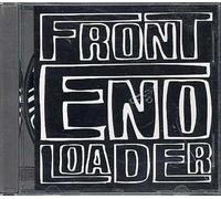 Front End Loader