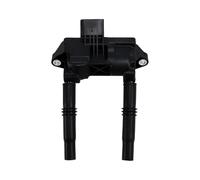 Front Engine Ignition Coil for Mercedes Benz AMG S63 S560 E63 C63 GT 63 G550 GLC63 A1779060300 A1779