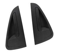 Front Exterior Car Door Handle Protector 95987921 95987920 | for chevrolet, For Spark, 2010-2015(REAR 1 PAIR)