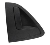 Front Exterior Car Door Handle Protector 95987921 95987920 | for chevrolet, For Spark, 2010-2015(REAR RIGHT)