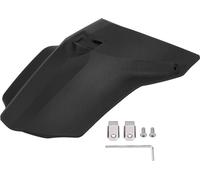 Front Fender Extender, couverture d'extension Mutguard, compatible avec la moto pour la décoration de la voiture