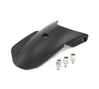 Front Fender Mudguard Extension Compatible avec F800GS F800GS ADV F650GS Motos 2008-2017 Modèles