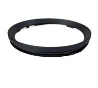 Front Filter Screw Ring Repair Parts for RF 24-105mm F4 L is USM Lens