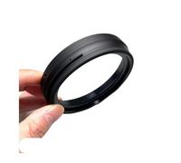 Front Filtre Anneau Capuchon Verrouillé Manche Fixe Tube Écran Assemblage | Compatible Avec Tamron 150-500mm A057 150-500 F5-6.7 5-6.Di III VC VXD Compatible Pour Brosse À Tapis