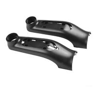 Front Fork Cover for pour ninebot pour f20 pour f30 pour f40 Left Right Pair