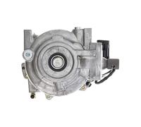 Front Gearcase Transmission Differential Assembly Compatible For Polaris RZR 800 OEM 1332803 1332438 1332831 ATV UTV Spare Parts