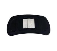 Front Hood Engine Compatible For Kia Pegas AB Soluto Sephia 2018 2019 2020 2021 2022 2023 2024 Flame Retardant Heat Sound Insulation Pad