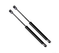 Front Hood Lift Struts for pour volvo pour xc60 2009-2017 Easy Install