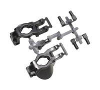 Front Hub Carrier (Mp9) (Japan Import) [Toy] (Japan Import)