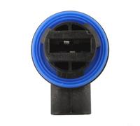 Front Lamp Bulb Socket GJ5Z-13411-D for pour ford pour escape
