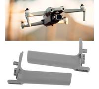 Front Landing Legs for Mavic Air 2S - Plastic