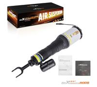 Front Left Air Suspension Luftfederung for VW Phaeton 3D 3D7616039 Amortisseur