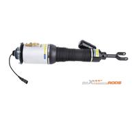 Front Left Air Suspension Pneumatique for Vw Phaeton V8 Bentley Flying 3D0616039