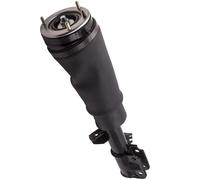 Front Left Air Suspension spring strut for Range Rover L322 RNB000750 RNB501350
