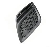 Front Left Bumper Grill Cover for pour volvo pour xc60 2009-2017 R-Design