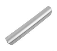 Front Left Door Handle Trim for pour ford pour escape 13-19 Silver
