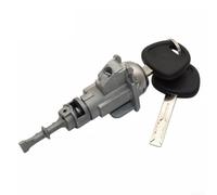 Front Left Door Lock w/Key for pour kia Rio 2012-2017 Front Left