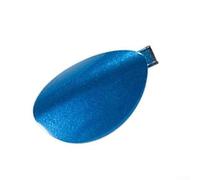 Front Left Driver Door Handle Cover for pour trax 2024-2026 Front(Blue) | Fits 2024-2026 pour trax, front left driver side, precise OEM alignment, restores vehicle look
